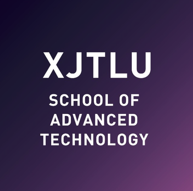 XJTLU SAT